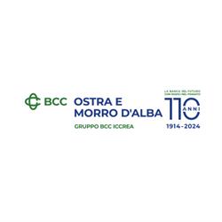 Banca di Credito Cooperativo di Ostra e Morro d'Alba