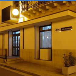 Banca di Credito Cooperativo Valle del Torto