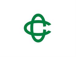 Banca Di Credito Cooperativo Di Nettuno