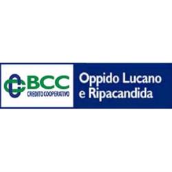 Banca di Credito Cooperativo