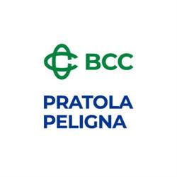 Banca Di Credito Cooperativo Di Pratola Peligna
