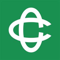 Bcc di Santeramo in Colle