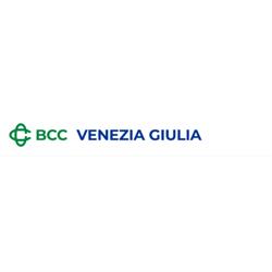 Bcc Venezia Giulia