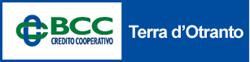 BCC di Terra d'Otranto