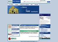 BCC della Calabria Ulteriore - Filandari (Mesiano)