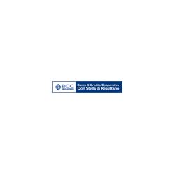 Banca di Credito Cooperativo Don Stella di Resuttano