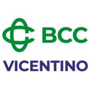 Banca Di Credito Cooperativo Vicentino Pojana Maggiore