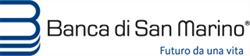 Banca di San Marino