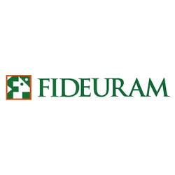 Banca Fideuram - Private Banking - Ufficio dei Promotori Finanziari