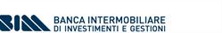 Banca Investis