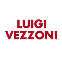 Vezzoni Luigi & C.