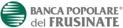 Banca Frusinate
