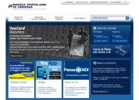 Banca Popolare Di Novara S.p.a.