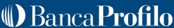 Banca Profilo