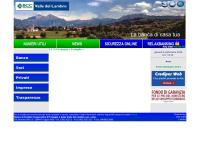 Banche Cassa Rurale Ed Artigiana