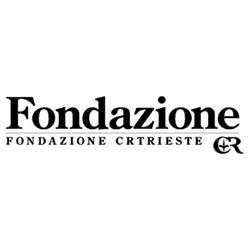 Fondazione Cassa di Risparmio di Trieste