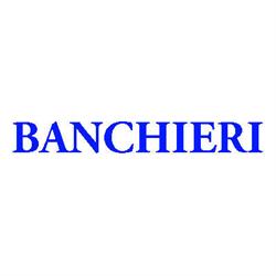 Banchieri