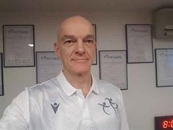Banci Roberto
