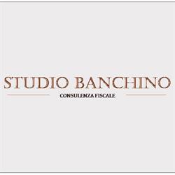 Banchino Leonardo (Rag.)