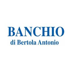 Onoranze Funebri Banchio