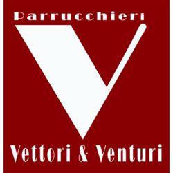 Vettori E Venturi