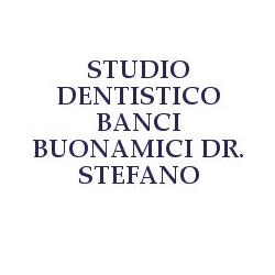 Studio Dentistico Dr. Banci Buonamici