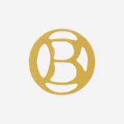 Banco Oro SRL