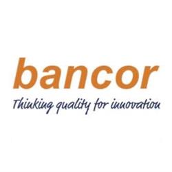 Bancor SRL