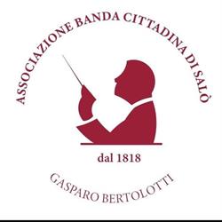 Banda Cittadina Gasparo Bertolotti