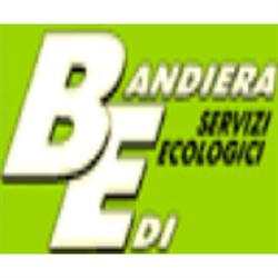 Bandiera Edi