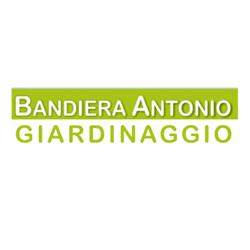 Bandiera Antonio - Servizi di Giardinaggio