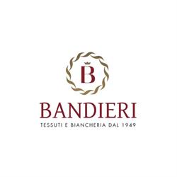 Bandieri Tessuti e Biancheria