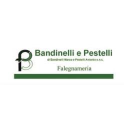 Bandinelli e Pestelli