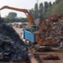 Rottami