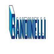 Bandinelli