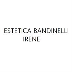 Estetica Bandinelli Irene