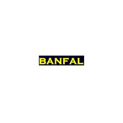 Tappezzeria Banfal Sas