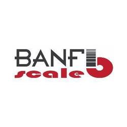 Banfi Scale