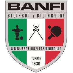 Banfi Adelio