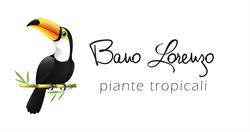 Bano Lorenzo