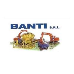 Banti e C.
