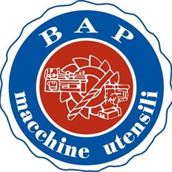 BAP (S.P.A.)