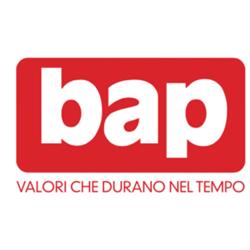 Bap - Serramenti Pvc e Tende da Sole