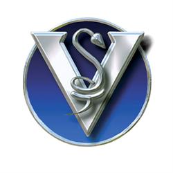 Vetefarma