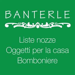 Banterle & C.(Srl)