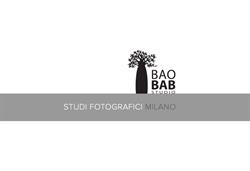 Baobab SRL