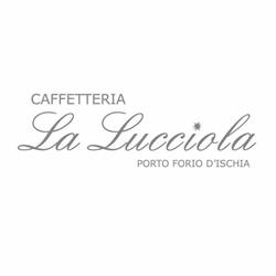 Bar La Lucciola Sas