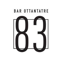 Bar 83