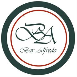 BAR ALFREDO