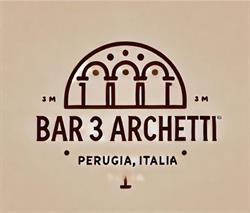 Bar 3 Archetti SAS